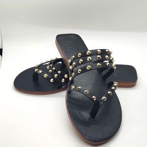 Antonio Melani Sandals